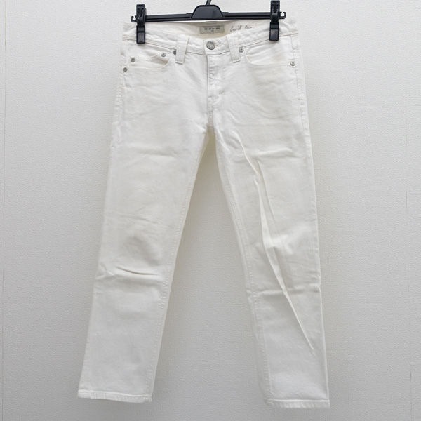・メーカー ：UNITED ARROWS / ユナイテッドアローズ ・製品型番 ：1514-699-2884 ・サイズ ：表記サイズ:36，ウエスト （約ｃｍ）:74，太腿幅 （約ｃｍ）:19，股上 