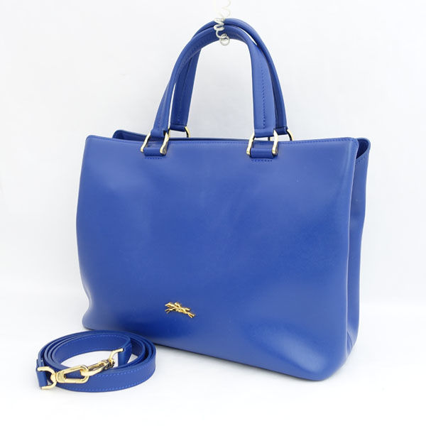 ・メーカー ：LONGCHAMP / ロンシャン ・製品型番 ：1286831127 ・サイズ ：横幅（W) （約ｃｍ）:31，高さ（H) （約ｃｍ）:25，奥行（D) （約ｃｍ）:14，持ち手 （約