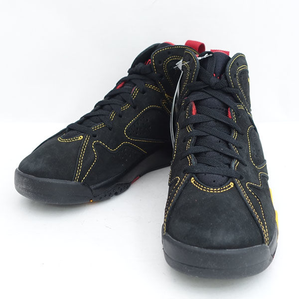 ・メーカー ：NIKE / ナイキ ・製品型番 ：DQ6040-081 ・サイズ ：表記サイズ:23.5，アウトソール （約ｃｍ）:26，甲の横幅 （約ｃｍ）:9，ヒール高さ （約ｃｍ）:3，全高 （
