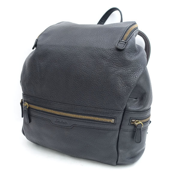 ・メーカー ：Dakota / ダコタ ・製品型番 ：1033722 ・サイズ ：横幅（W) （約ｃｍ）:23，高さ（H) （約ｃｍ）:30，奥行（D) （約ｃｍ）:12，持ち手 （約ｃｍ）:21，シ