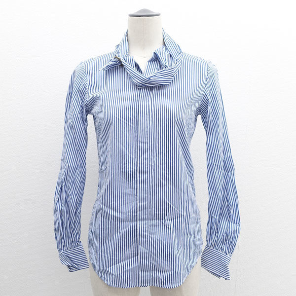 ・メーカー ：RALPH LAUREN / ラルフローレン ・サイズ ：表記サイズ:0(150)，肩幅 （約ｃｍ）:36，着丈 （約ｃｍ）:63.5，身幅 （約ｃｍ）:42，袖丈 （約ｃｍ）:60， 
