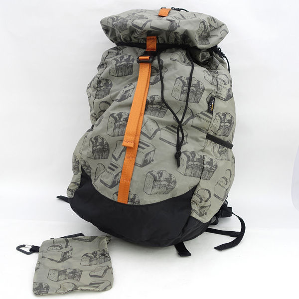 ・メーカー ：ear PAPILLONNER / イア パピヨネ ・製品型番 ：BO080060ER ・サイズ ：横幅（W) （約ｃｍ）:45，高さ（H) （約ｃｍ）:26，奥行（D) （約ｃｍ）:1