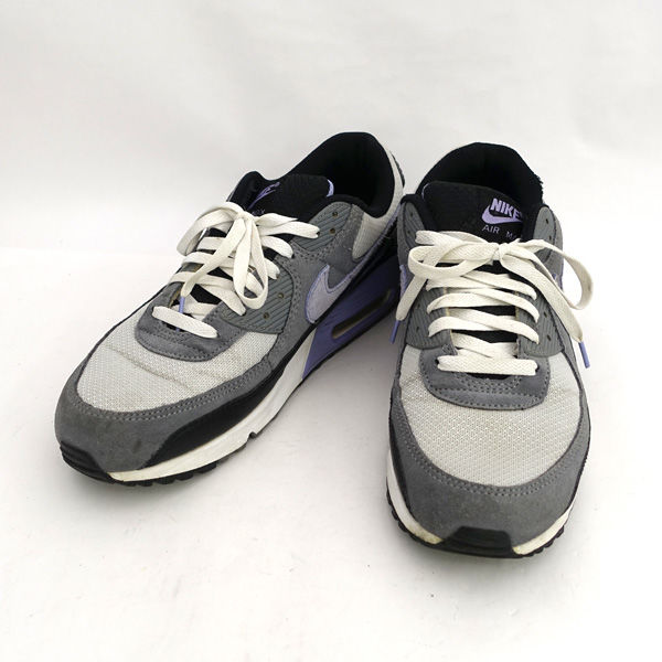 ・メーカー ：NIKE / ナイキ ・製品型番 ：DM0029-014 ・サイズ ：表記サイズ:10.5(28.5cm)，アウトソール （約ｃｍ）:30.5，甲の横幅 （約ｃｍ）:10.5，ヒール/ソ