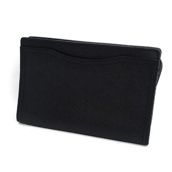 ・メーカー ：GIVENCHY / ジバンシー ・サイズ ：横幅（W) （約ｃｍ）:22，高さ（H) （約ｃｍ）:14.5，奥行（D) （約ｃｍ）:6.5，総重量 （約ｇ）:290，オープンポケット（
