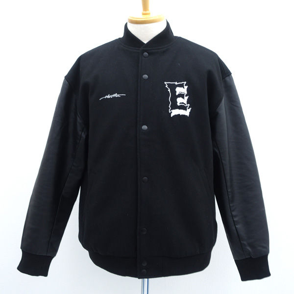 ・メーカー ：ELEMENT / エレメント ・製品型番 ：BE022756 ・サイズ ：表記サイズ:L，肩幅 （約ｃｍ）:56，着丈 （約ｃｍ）:71，身幅 （約ｃｍ）:61，袖丈 （約ｃｍ）:61