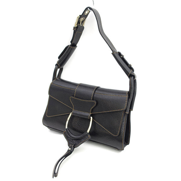 ・メーカー ：DOLCE & GABBANA / ドルチェ ＆ ガッバーナ ・製品型番 ：04A2LWB-B553 ・サイズ ：横幅（W) （約ｃｍ）:25，高さ（H) （約ｃｍ）:16，奥行