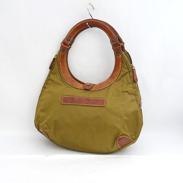 ・メーカー ：Felisi / フェリージ ・製品型番 ：9333 ・サイズ ：横幅（W) （約ｃｍ）:30，高さ（H) （約ｃｍ）:23，奥行（D) （約ｃｍ）:13，持ち手 （約ｃｍ）:34，総重