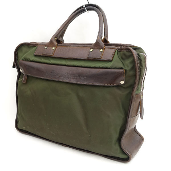 ・メーカー ：Felisi / フェリージ ・製品型番 ：8632 /7 ・サイズ ：横幅（W) （約ｃｍ）:40，高さ（H) （約ｃｍ）:28，奥行（D) （約ｃｍ）:10，持ち手 （約ｃｍ）:36