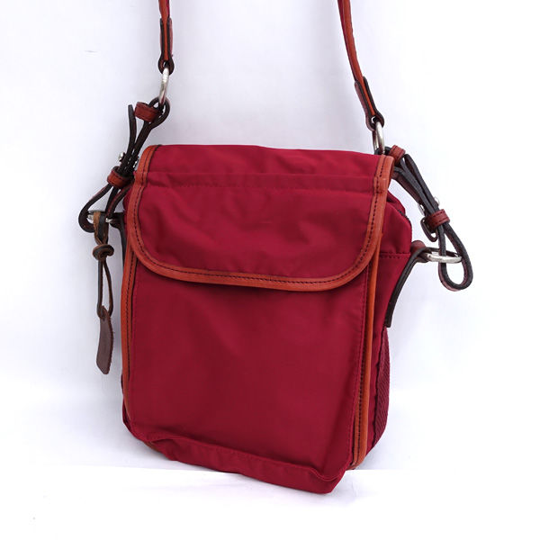 ・メーカー ：MAPHIA DESIGN / マフィアデザイン ・サイズ ：横幅（W) （約ｃｍ）:20，高さ（H) （約ｃｍ）:25，奥行（D) （約ｃｍ）:8，ショルダー （約ｃｍ）:120~10